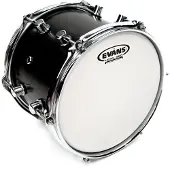 Evans G1 Coated Drum Head 15