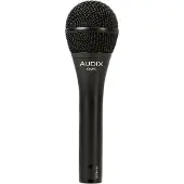 Audix OM5
