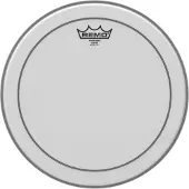 Remo PS-0113-00 Pinstripe Sablée 13