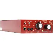 Golden Age PRE-73 Jr MKII
