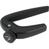 Fender Player Classical Capo