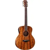 Taylor Guitars GS Mini-e Koa Natural