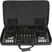UDG U 8305 BL