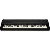 Kawai VPC1