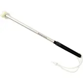 Rohema Mailloche Grosse Caisse 30X20MM