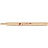 Tama H7a - American Hickory Traditional D13MM X L390MM