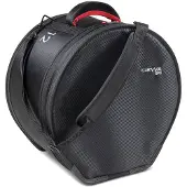 Gewa 12" x 9" SPS Tom Bag