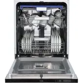 Etna VW542B