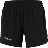 Kempa Short Active