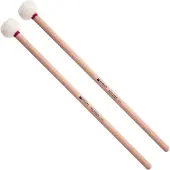 Rohema X-hard - Pro Series Timpani