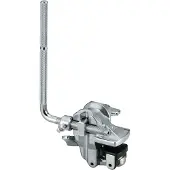 Tama CBH50 - Support Cloche Sur Cercle De Grosse Caisse