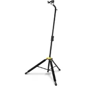 Hercules Stands Hercules Travlite Cello Stand