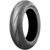 Bridgestone Pneu Arrière Sport-touring Battlax-rs12 78w Tl