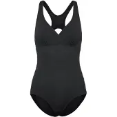 Arena Maillot de bain 'MAY LOW' noir