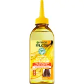 Garnier Fructis Hair Food Banane von