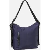 Mandarina Duck Sac à dos Hunter Medium Slide VCT41 27 x 27 x 12