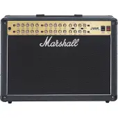 Marshall JVM410C 100 watts combo ampli de guitare