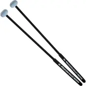 Meinl MPMM - Mailloche Medium