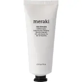 Meraki Gesichts-Peeling