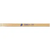 Tama O213-b Japanese Oak Original Olive Ronde