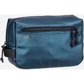 Zwei Cargo Can50 Wash Bag Bleu