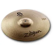 Zildjian S Family 14" Thin Crash Cymbal
