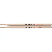 Vic Firth 7APG American Classic 7A Puregrit