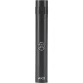 AKG C151