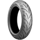 Bridgestone Pneu Arrière Sport-touring Battlax-t33 73w Tl