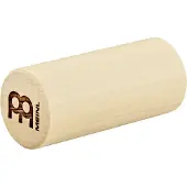Meinl Shaker en Bois Soft