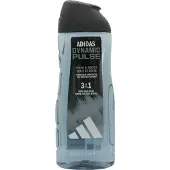 Adidas Eh bien (400 ml)