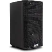 Alto pro TX410
