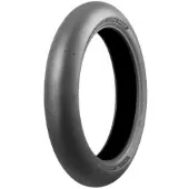 Bridgestone 120/70R17 Battlax V03 Avant Smd Nhs