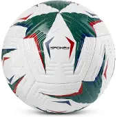 Spokey Ballon de football Flick -