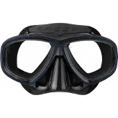 Cressi Masque De Chasse Sous-marine Prisma