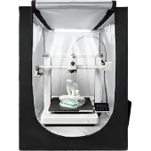 Vevor Caisson pour Imprimante 3D
