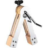 Meinl TMOR - Crecelle D'orchestre