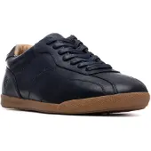 Carmela Baskets 163902