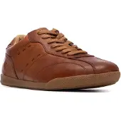Carmela Baskets 163902