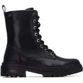 Xti Bottines 130464 Basic