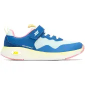 Xti Kids Baskets 153105