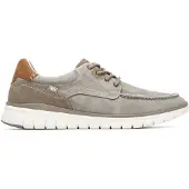Xti 145798 Trainers Gris EU 40 Homme