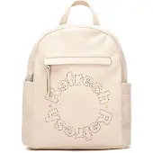 Refresh Sac 183372