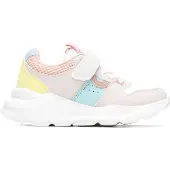 Xti Kids 153009 Trainers Beige EU 29 Fille
