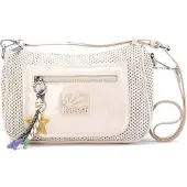 Refresh 183384 Bag Beige