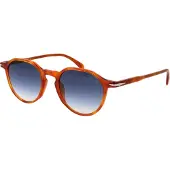 David Beckham Lunettes de soleil DB 1217/S WR9/08