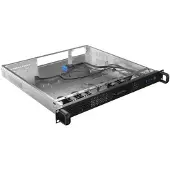 Lanberg Serveur Sc01-4201-10b