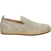 Rehab Slippers Rehab Men Ricardo Kaki-Taille 40