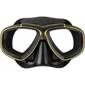 Cressi Masque De Chasse Sous-marine Prisma