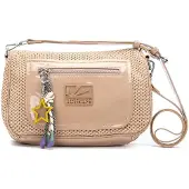 Refresh 183384 Bag Beige